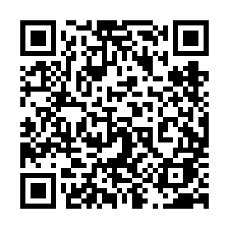 QR code for 490FMA