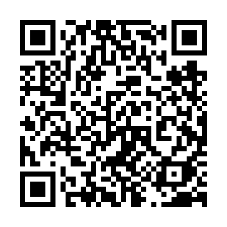 QR code for 490FQI