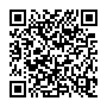 QR code for 490GZF