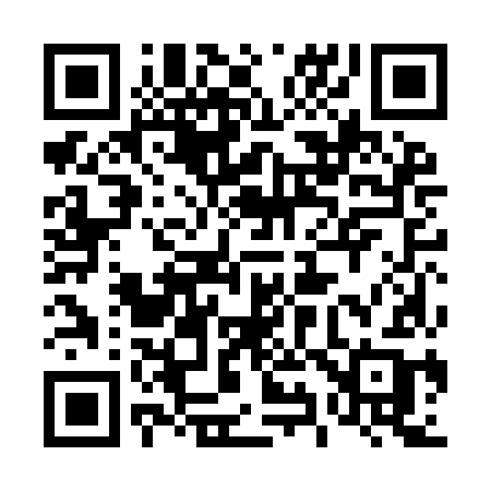 QR code for 490IKB