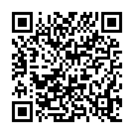 QR code for 490ITN