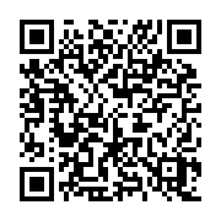 QR code for 490JAX