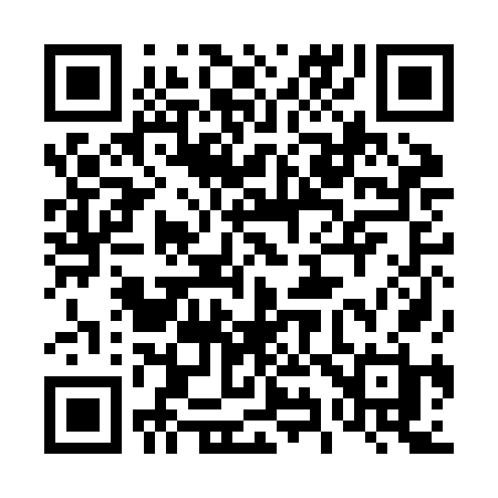 QR code for 490JFH
