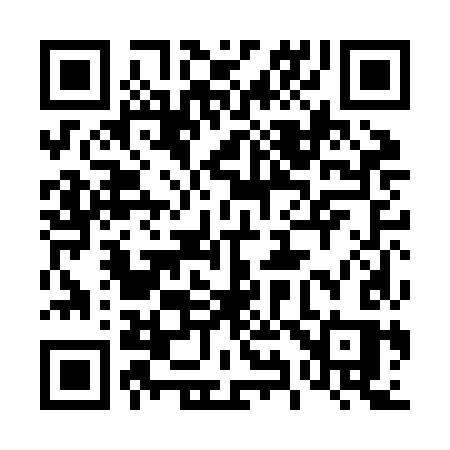QR code for 490JKS