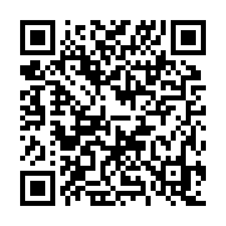 QR code for 490JZO