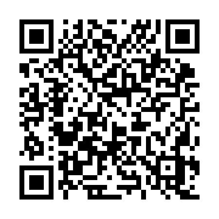 QR code for 490KNZ