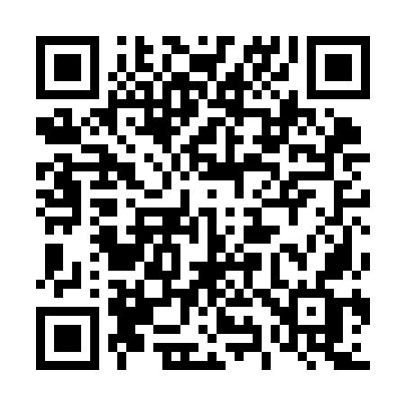 QR code for 490KOF