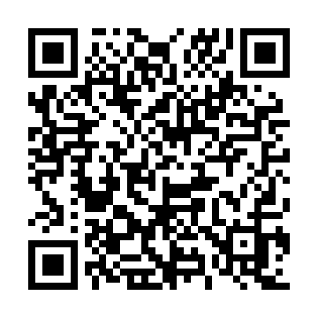 QR code for 490LAJ