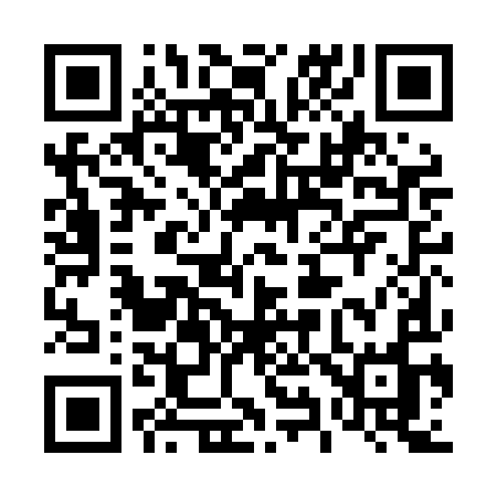 QR code for 490LIO