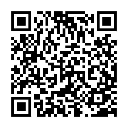 QR code for 490LTU
