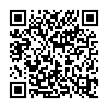 QR code for 490MPI