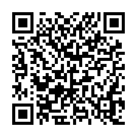 QR code for 490NEN