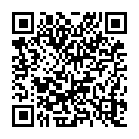 QR code for 490OCZ