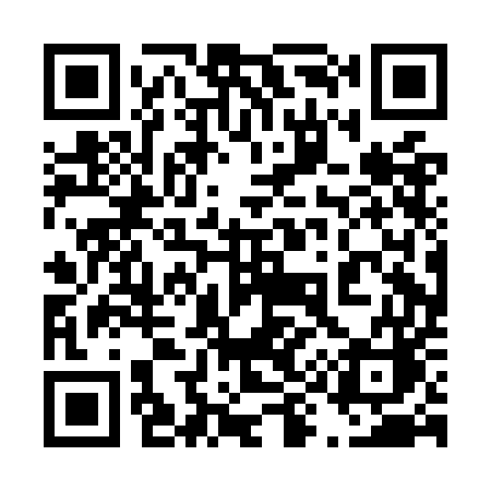 QR code for 490OEC