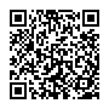 QR code for 490OIK