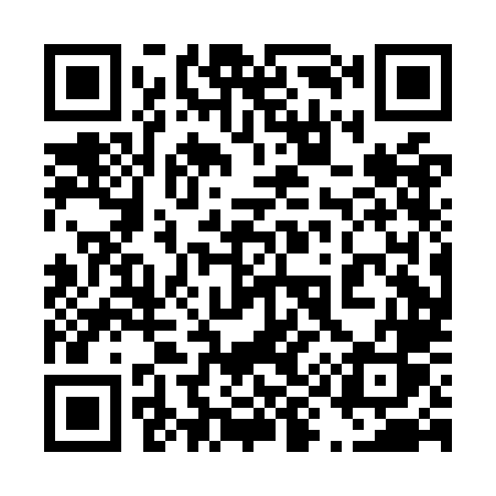 QR code for 490OLS