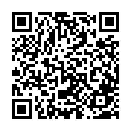 QR code for 490OTV