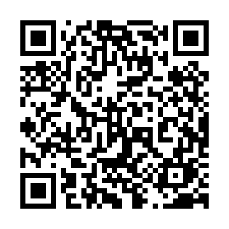QR code for 490PWL