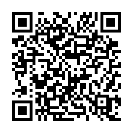 QR code for 490SDB