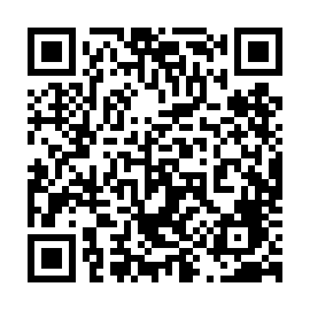 QR code for 490TNF