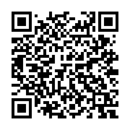 QR code for 490VCS