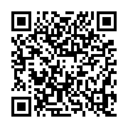QR code for 490VNO