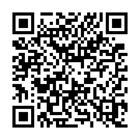 QR code for 490WAH