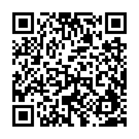 QR code for 490WRF