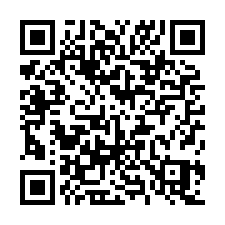 QR code for 490XBQ