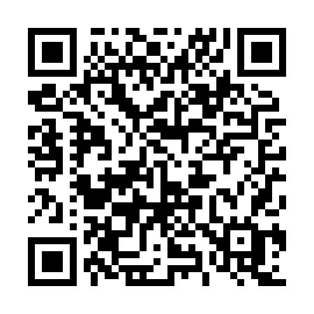 QR code for 490XTG