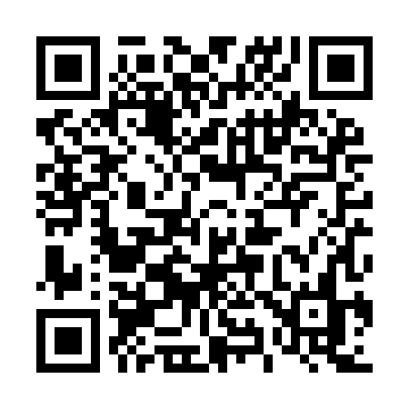 QR code for 490YHN