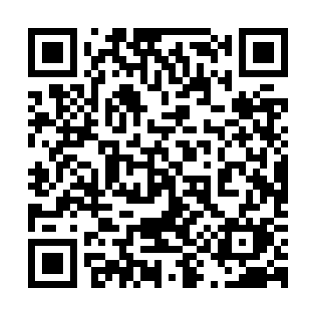QR code for 490ZSM