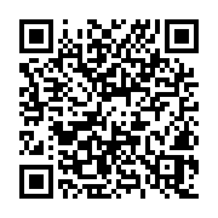 QR code for 491AMR