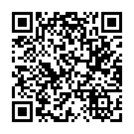 QR code for 491AVW