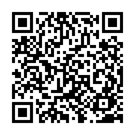 QR code for 491AWN