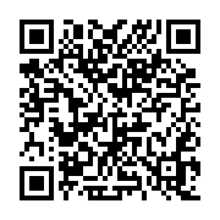QR code for 491BEO