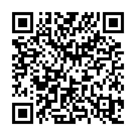 QR code for 491BJI
