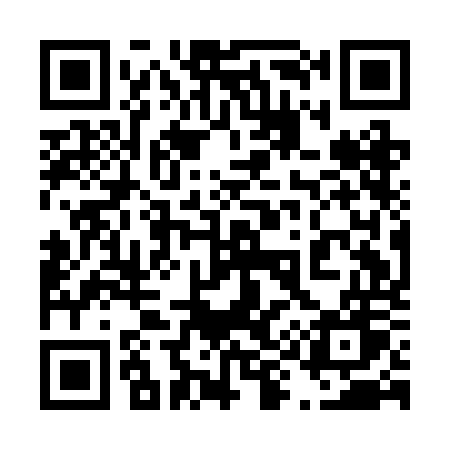 QR code for 491BOW