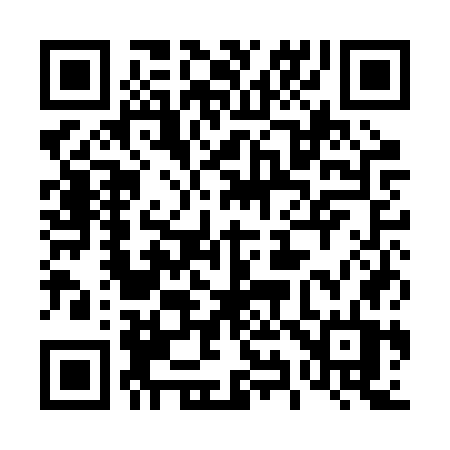 QR code for 491BWT