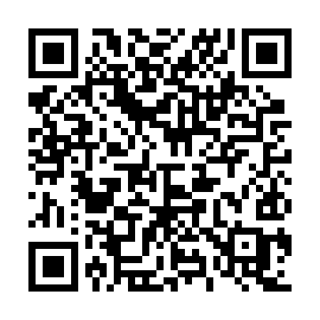 QR code for 491BYC