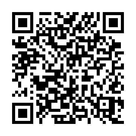 QR code for 491CEP