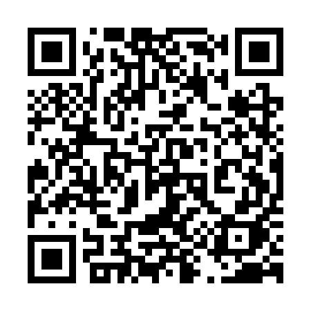 QR code for 491CUH