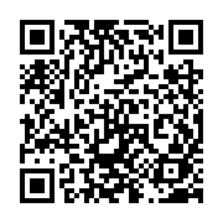 QR code for 491CYJ