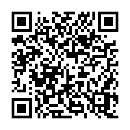 QR code for 491DGV