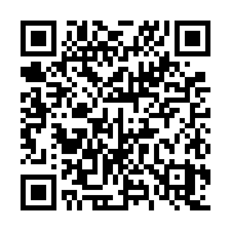 QR code for 491FHY