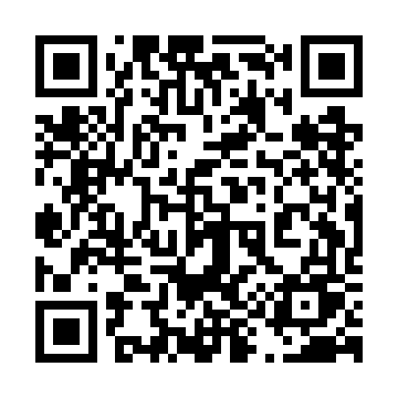 QR code for 491GFU