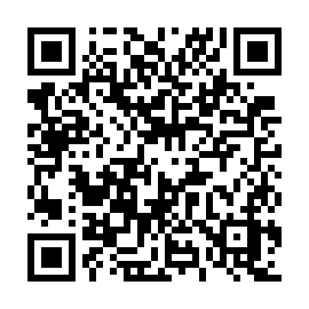 QR code for 491GKZ