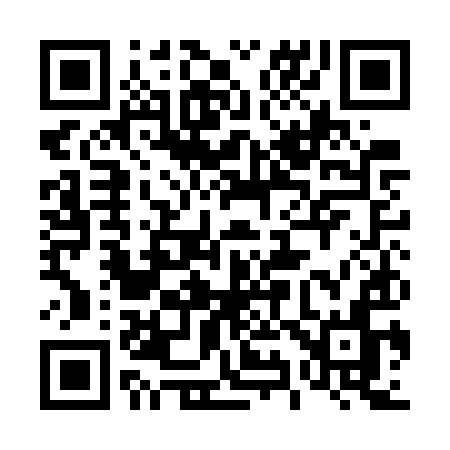 QR code for 491GYN