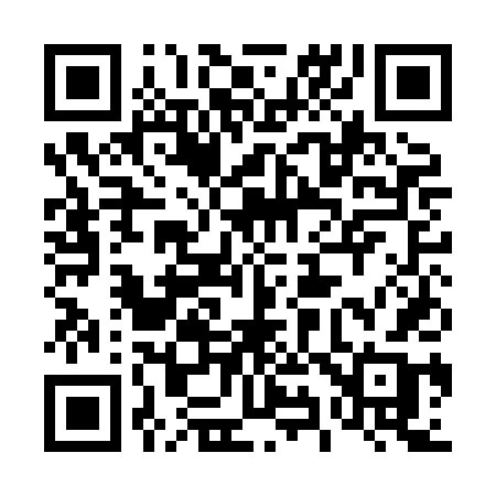 QR code for 491HDB