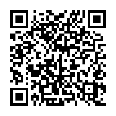 QR code for 491HUY